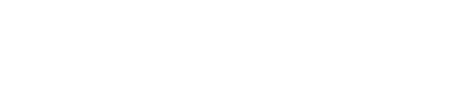 HTNet